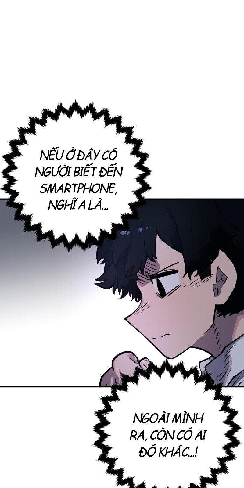 Player chapter 13 - Upload bởi truyensieuhay.com