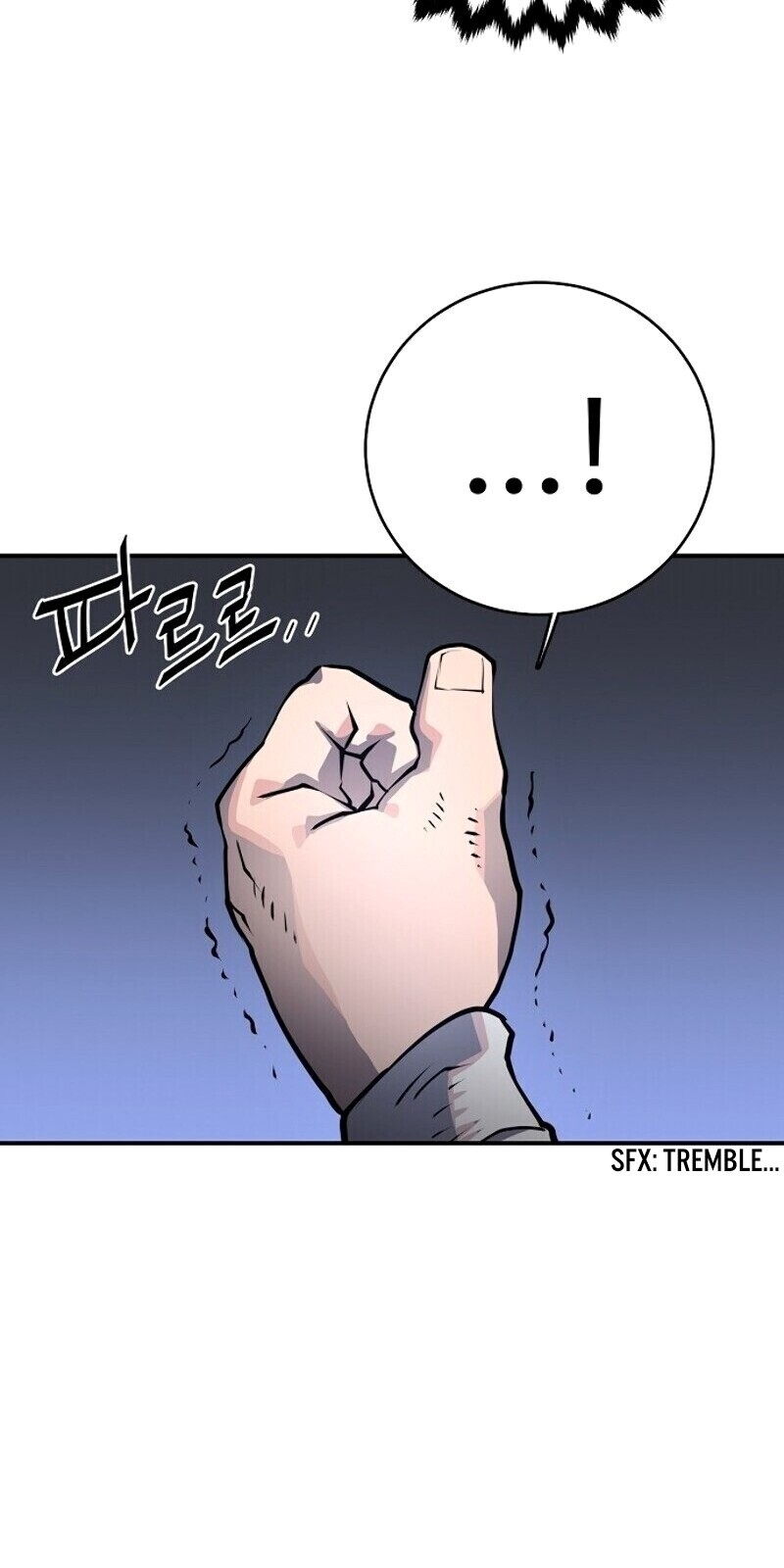 Player chapter 13 - Upload bởi truyensieuhay.com