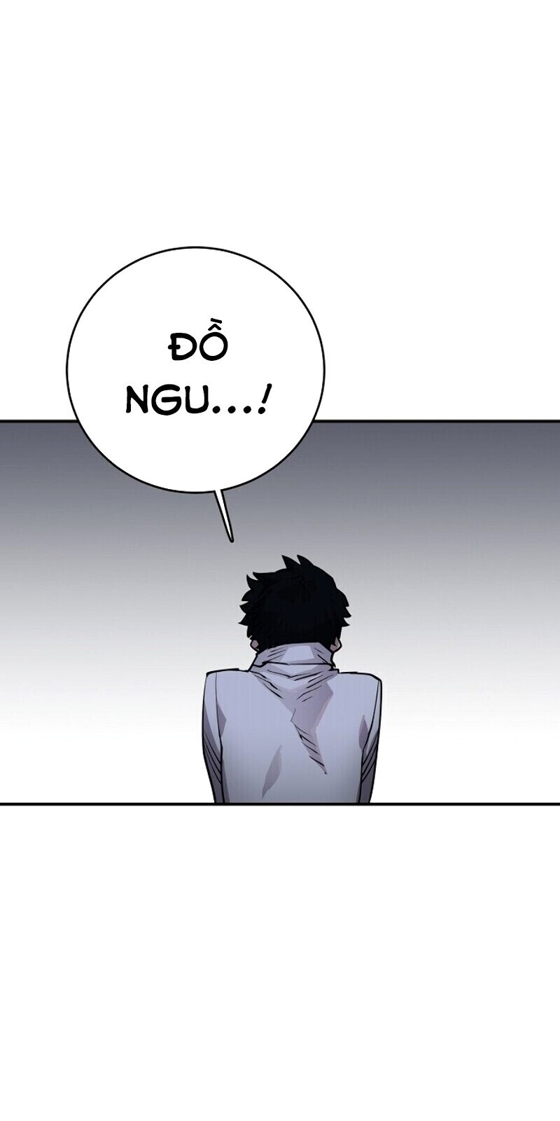 Player chapter 13 - Upload bởi truyensieuhay.com