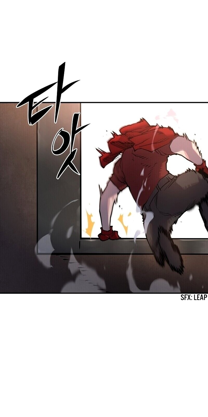 Player chapter 13 - Upload bởi truyensieuhay.com