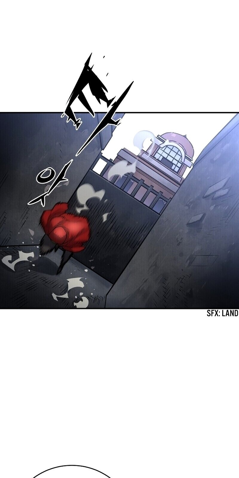 Player chapter 13 - Upload bởi truyensieuhay.com