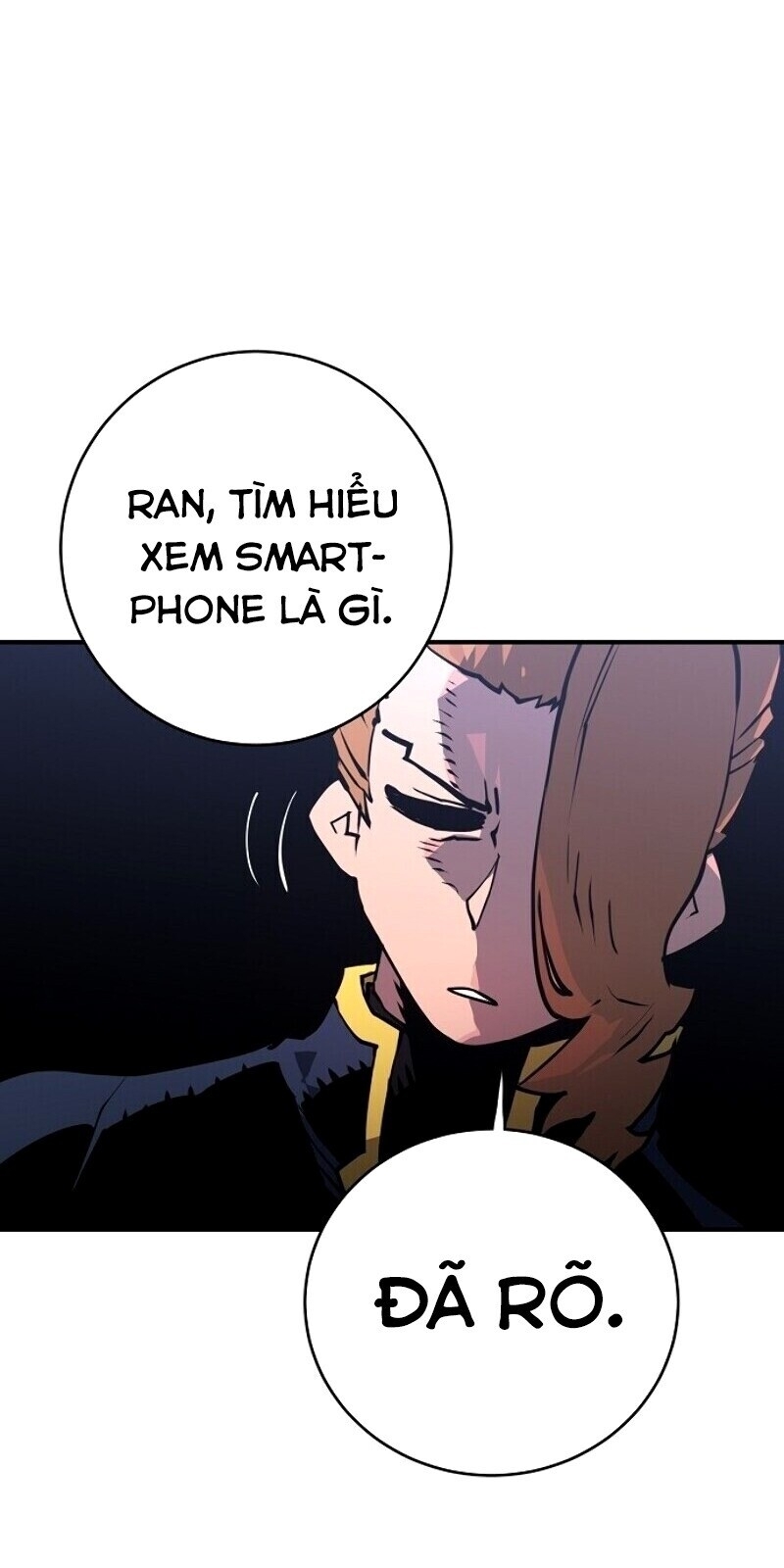 Player chapter 13 - Upload bởi truyensieuhay.com