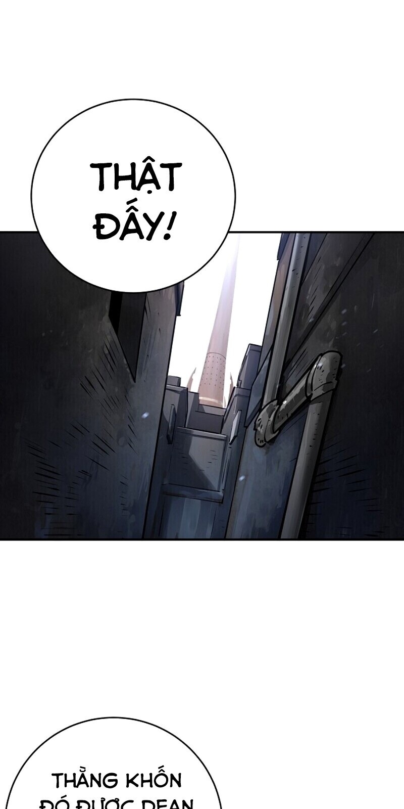 Player chapter 13 - Upload bởi truyensieuhay.com