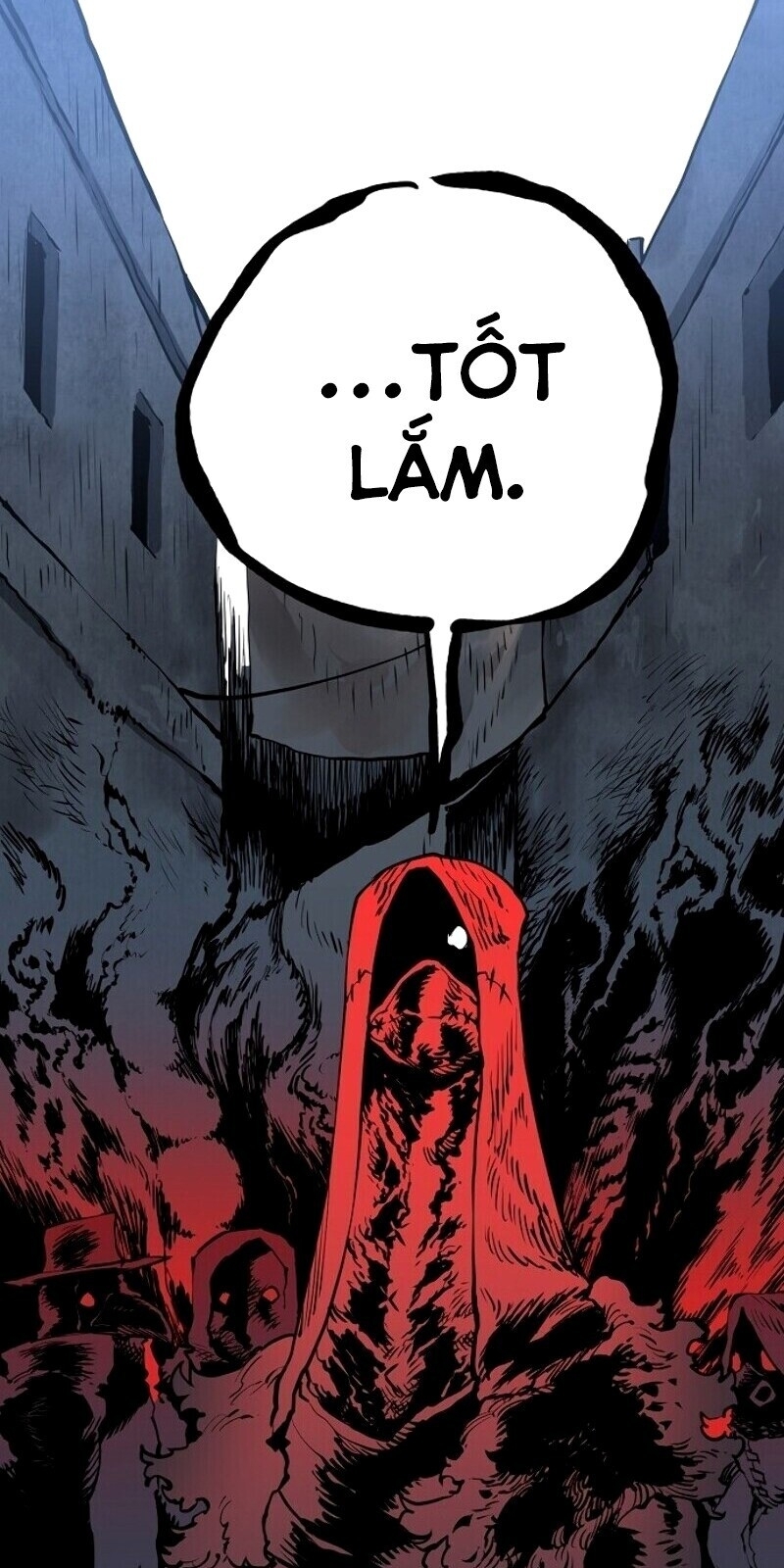 Player chapter 13 - Upload bởi truyensieuhay.com