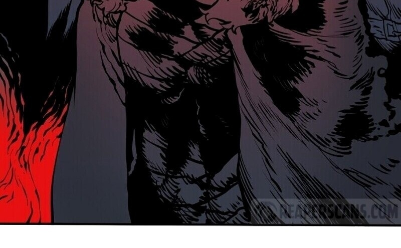 Player chapter 13 - Upload bởi truyensieuhay.com