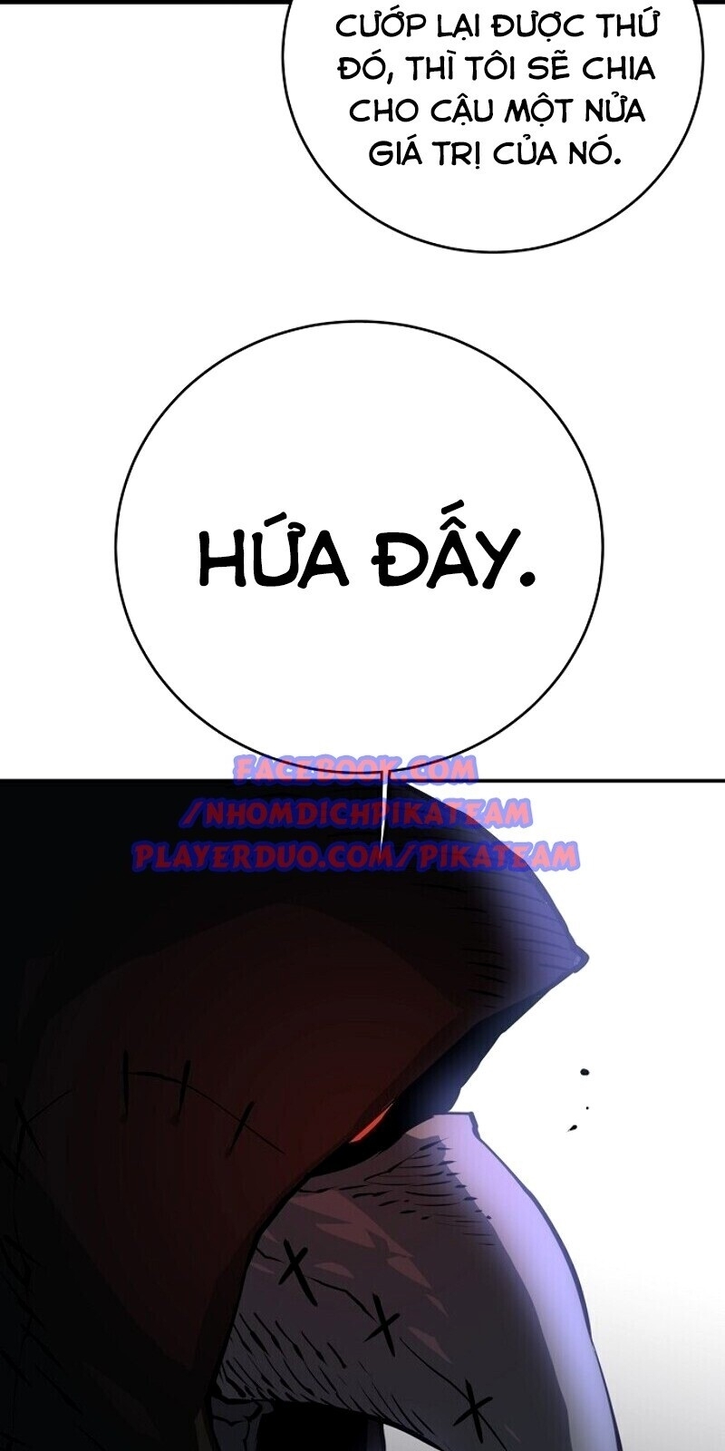 Player chapter 13 - Upload bởi truyensieuhay.com