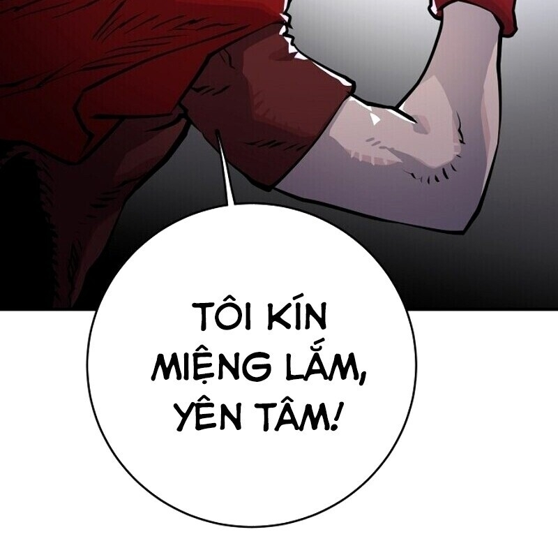 Player chapter 13 - Upload bởi truyensieuhay.com