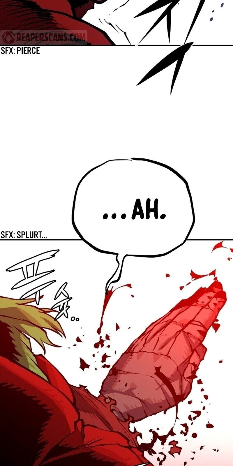 Player chapter 13 - Upload bởi truyensieuhay.com