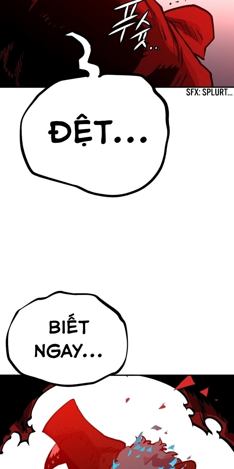 Player chapter 13 - Upload bởi truyensieuhay.com