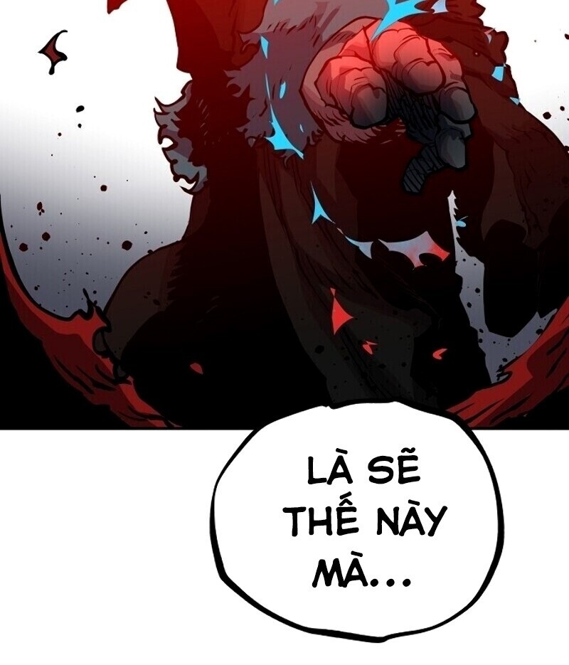 Player chapter 13 - Upload bởi truyensieuhay.com