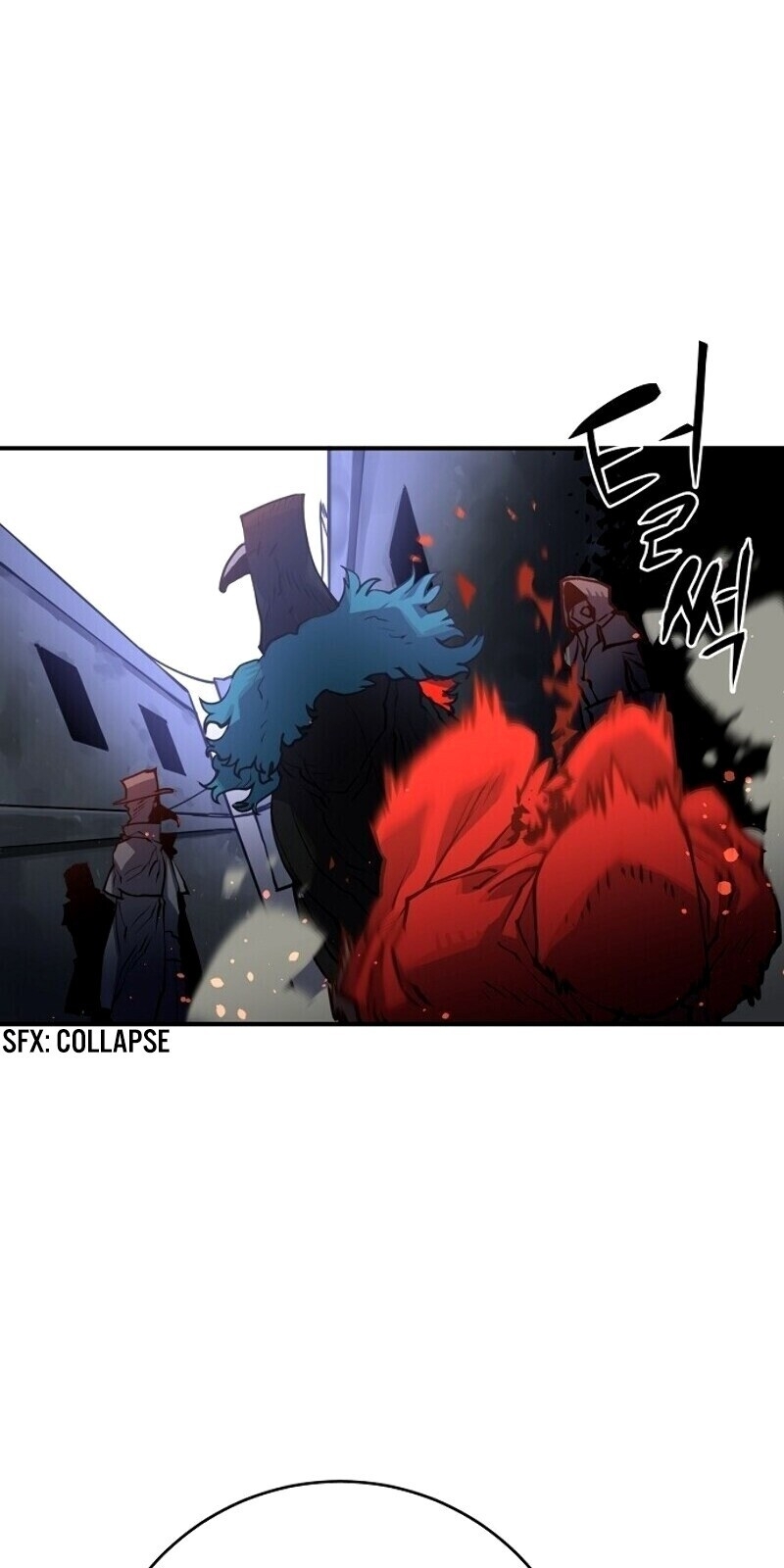 Player chapter 13 - Upload bởi truyensieuhay.com