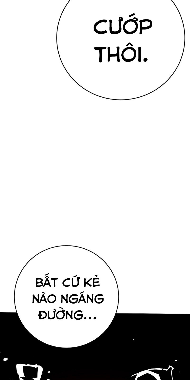 Player chapter 13 - Upload bởi truyensieuhay.com