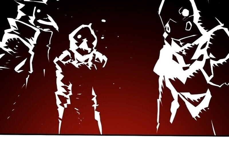 Player chapter 13 - Upload bởi truyensieuhay.com