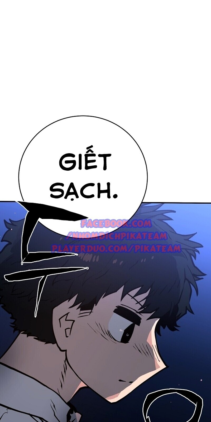 Player chapter 13 - Upload bởi truyensieuhay.com