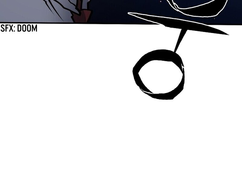 Player chapter 13 - Upload bởi truyensieuhay.com