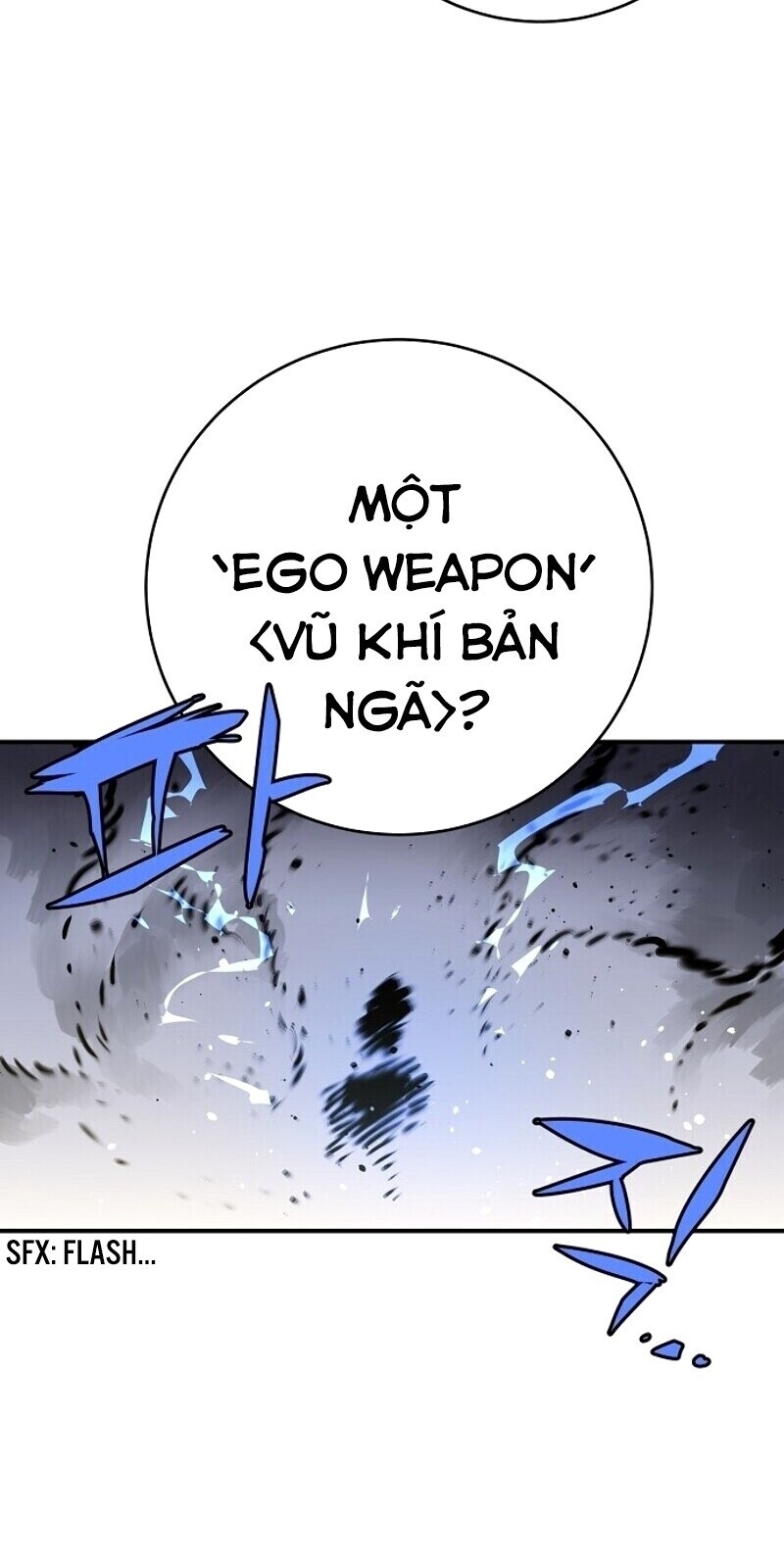 Player chapter 13 - Upload bởi truyensieuhay.com