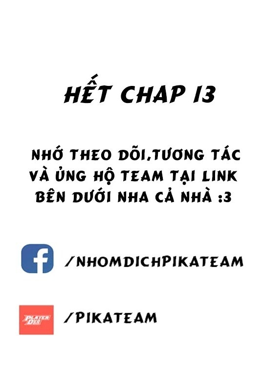 Player chapter 13 - Upload bởi truyensieuhay.com