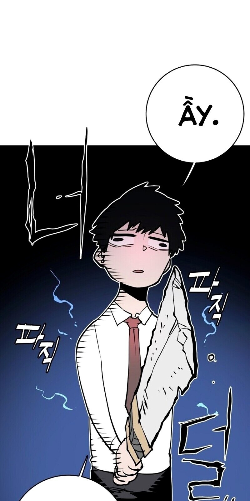 Player chapter 13 - Upload bởi truyensieuhay.com
