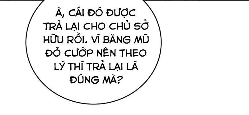 Player chapter 14 - Upload bởi truyensieuhay.com