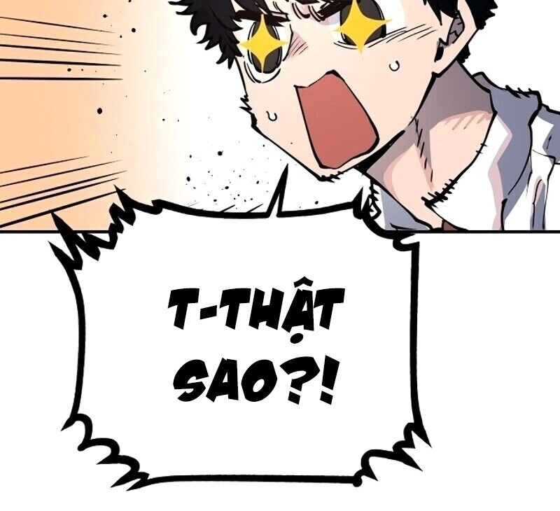 Player chapter 14 - Upload bởi truyensieuhay.com