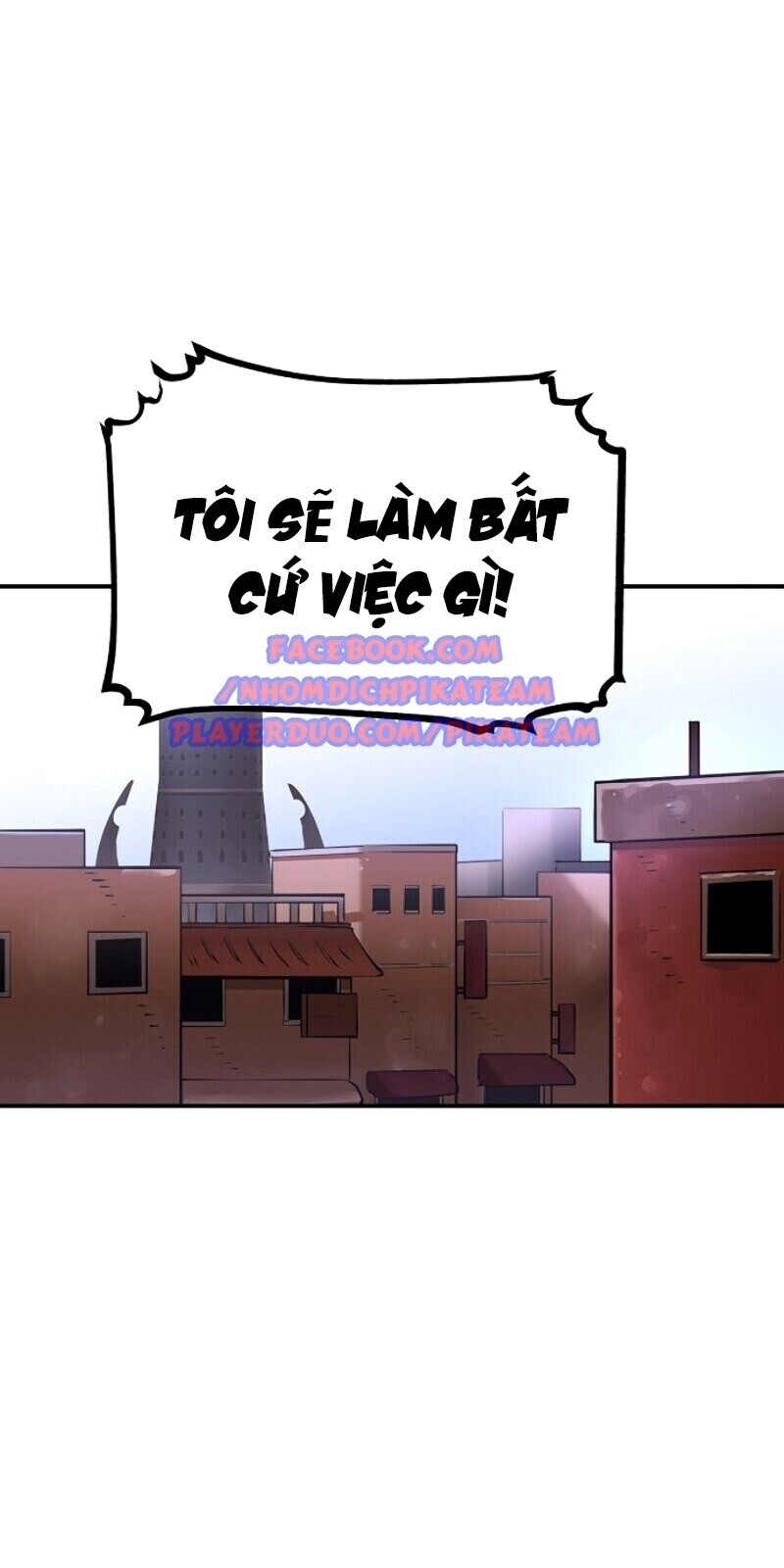 Player chapter 14 - Upload bởi truyensieuhay.com