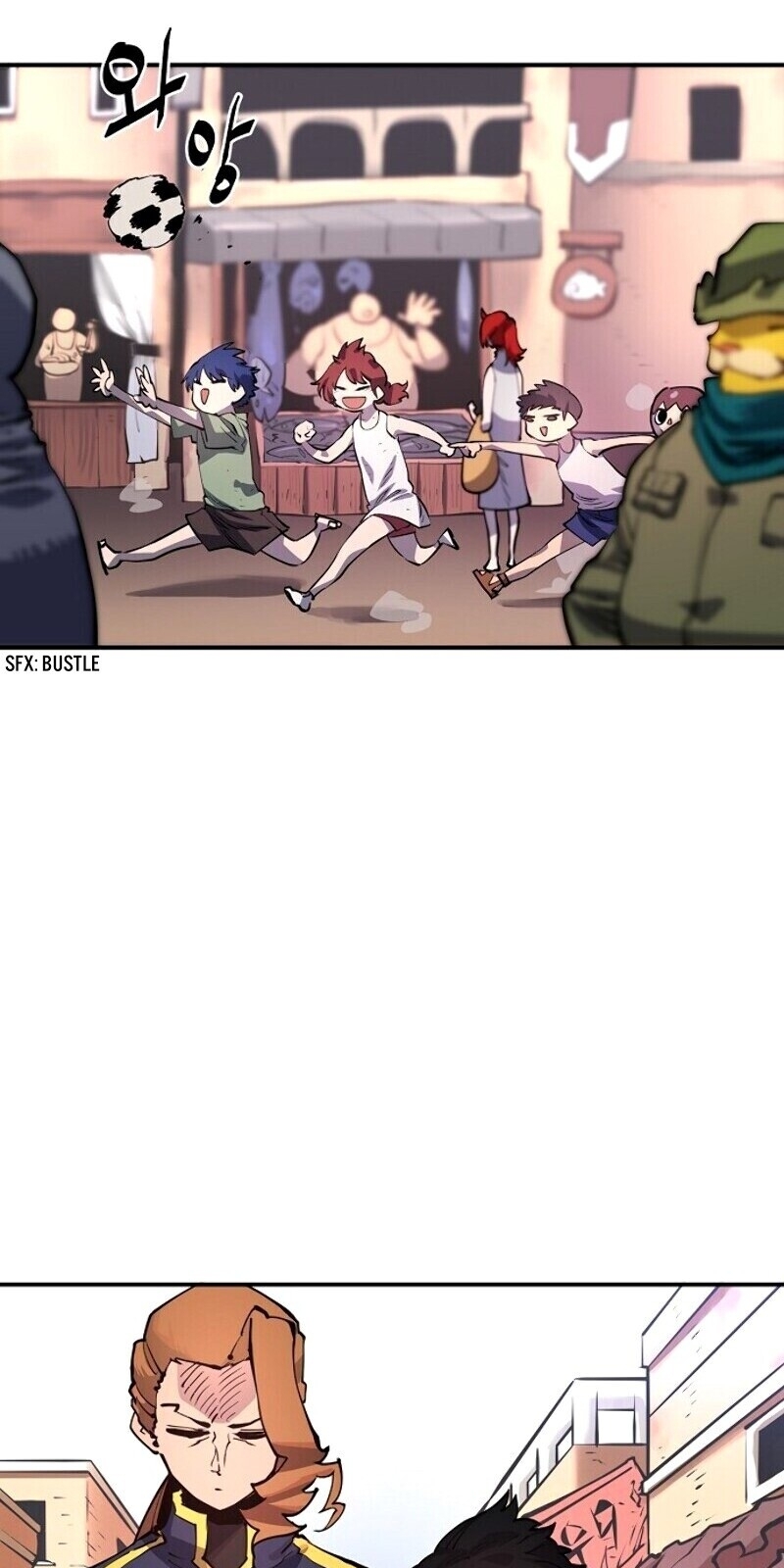 Player chapter 14 - Upload bởi truyensieuhay.com