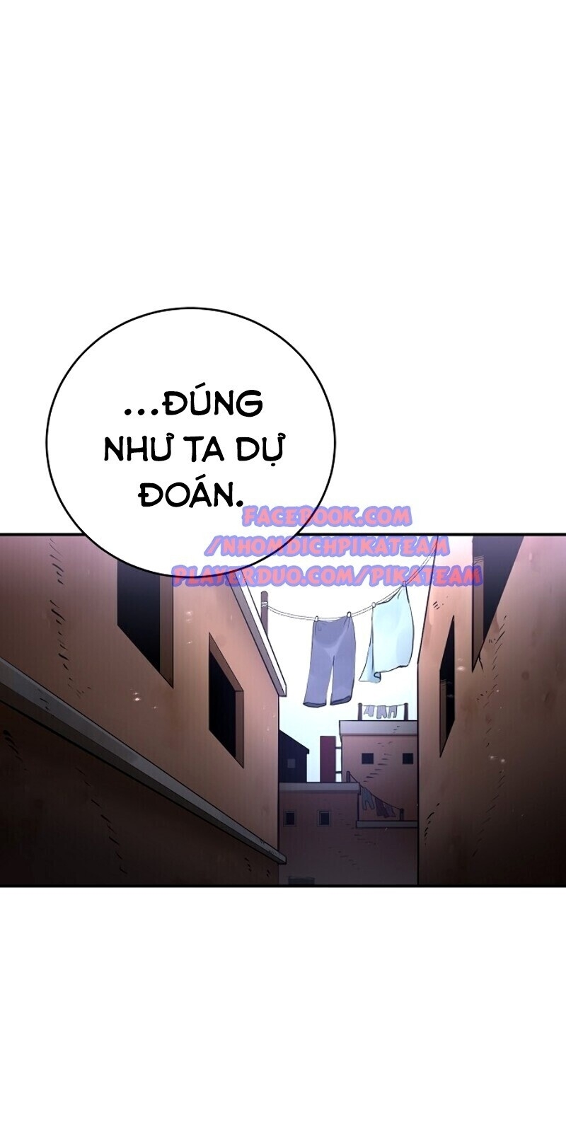 Player chapter 14 - Upload bởi truyensieuhay.com
