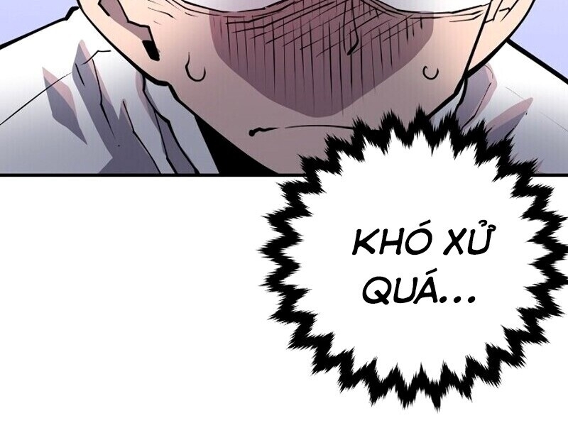 Player chapter 14 - Upload bởi truyensieuhay.com