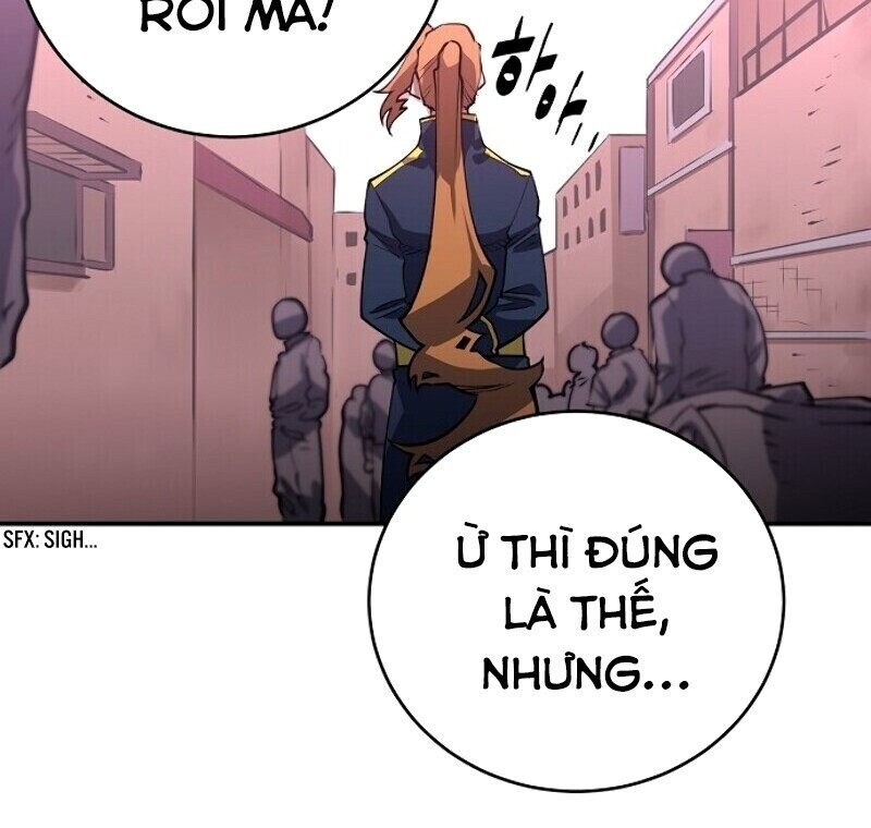 Player chapter 14 - Upload bởi truyensieuhay.com