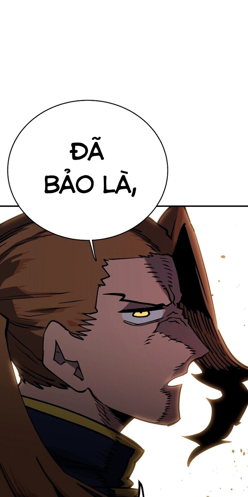 Player chapter 14 - Upload bởi truyensieuhay.com