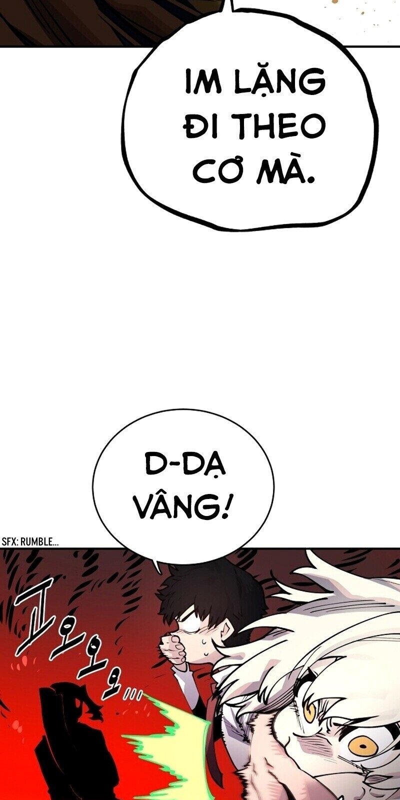 Player chapter 14 - Upload bởi truyensieuhay.com