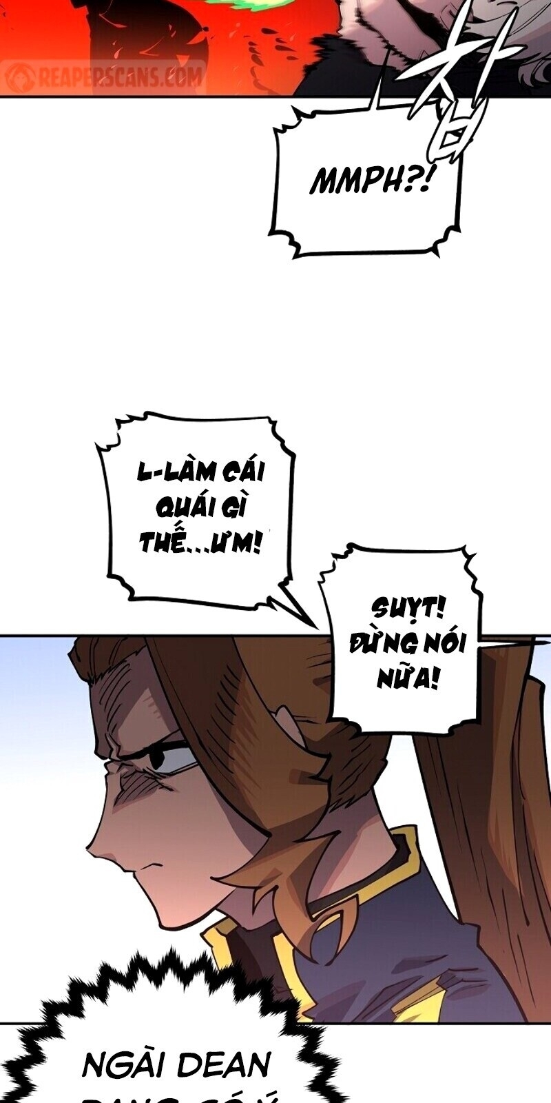 Player chapter 14 - Upload bởi truyensieuhay.com