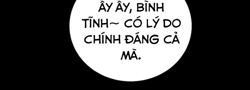Player chapter 14 - Upload bởi truyensieuhay.com
