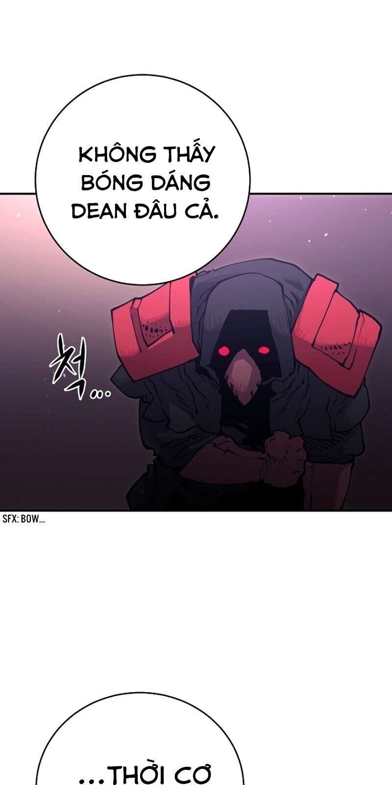 Player chapter 14 - Upload bởi truyensieuhay.com