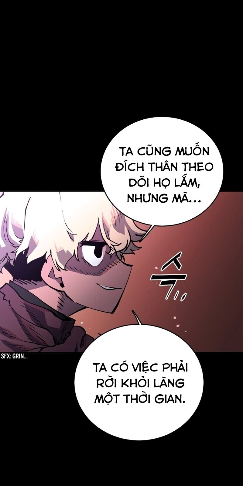 Player chapter 14 - Upload bởi truyensieuhay.com