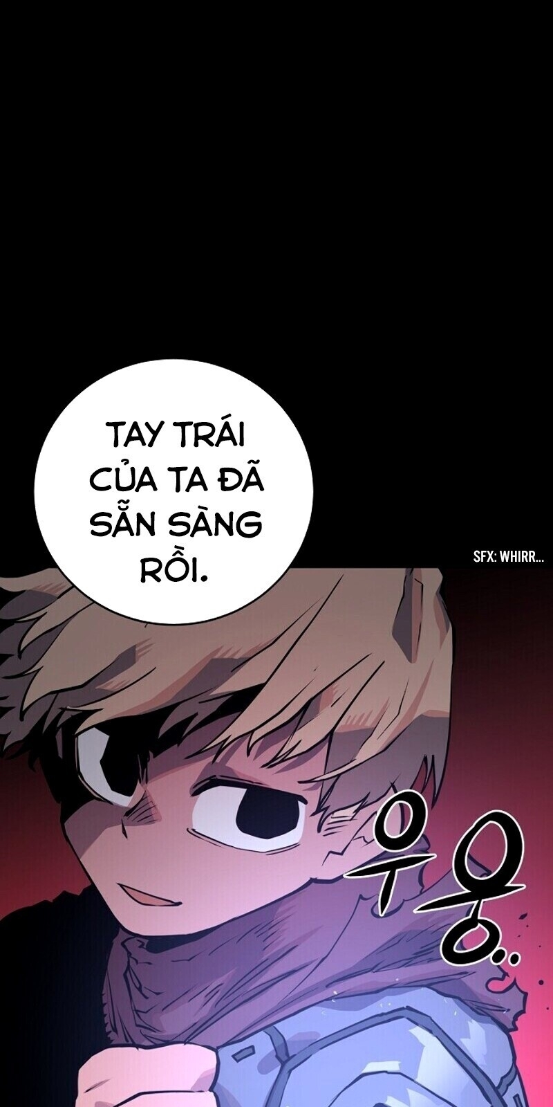 Player chapter 14 - Upload bởi truyensieuhay.com