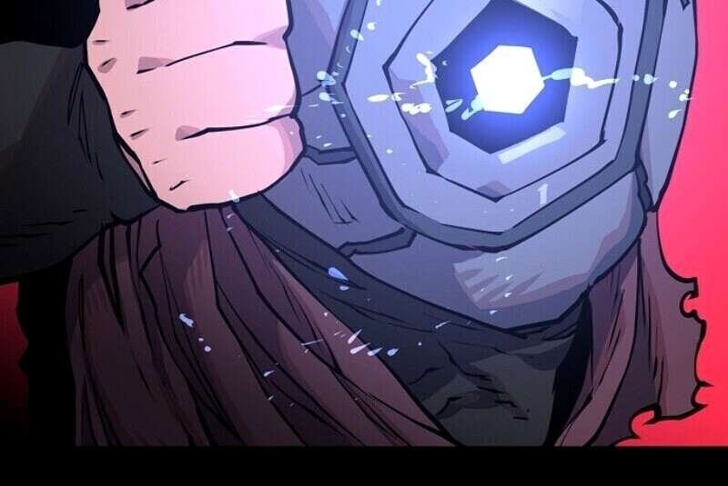 Player chapter 14 - Upload bởi truyensieuhay.com