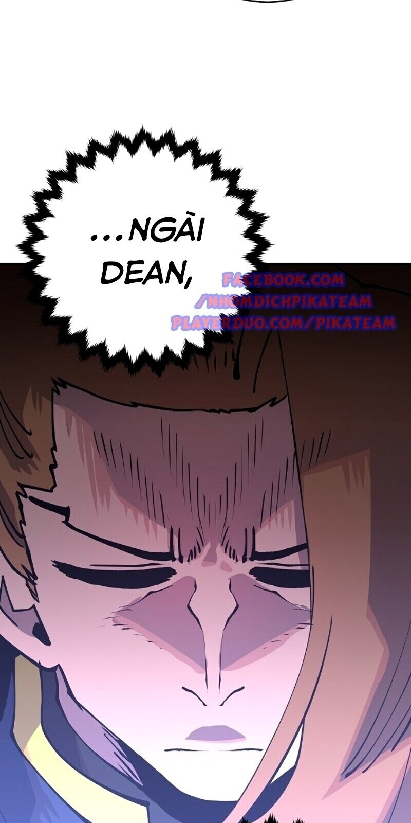 Player chapter 14 - Upload bởi truyensieuhay.com
