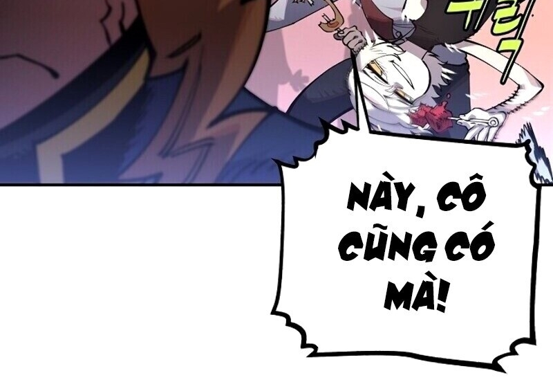 Player chapter 14 - Upload bởi truyensieuhay.com