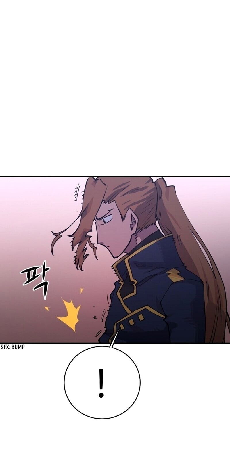 Player chapter 14 - Upload bởi truyensieuhay.com