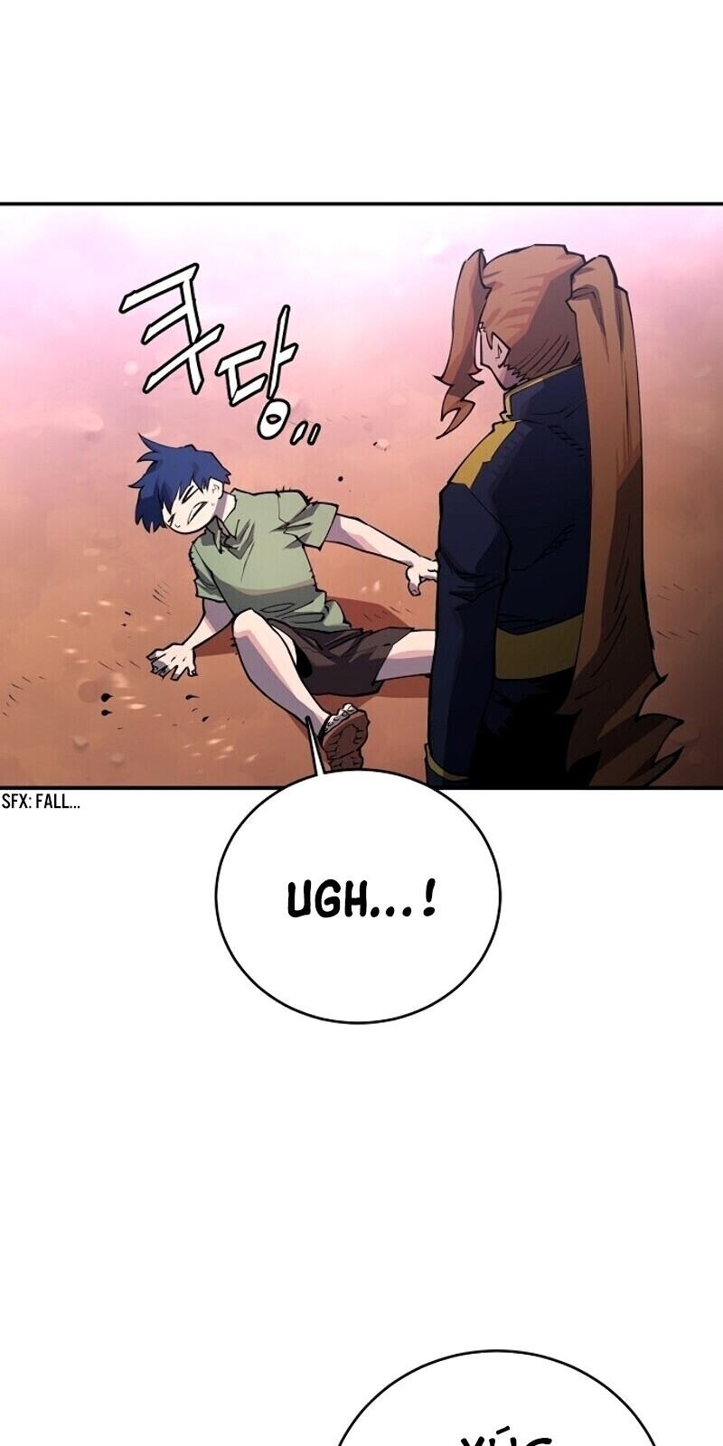 Player chapter 14 - Upload bởi truyensieuhay.com