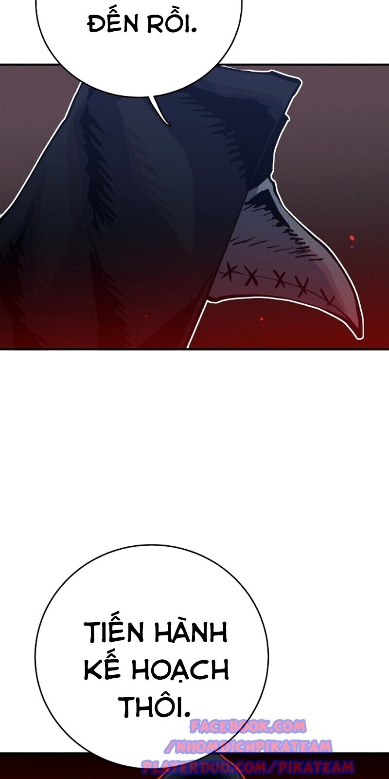 Player chapter 14 - Upload bởi truyensieuhay.com
