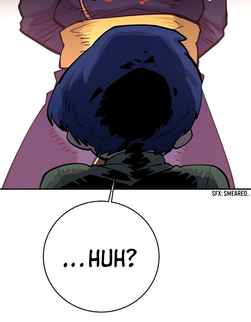 Player chapter 14 - Upload bởi truyensieuhay.com