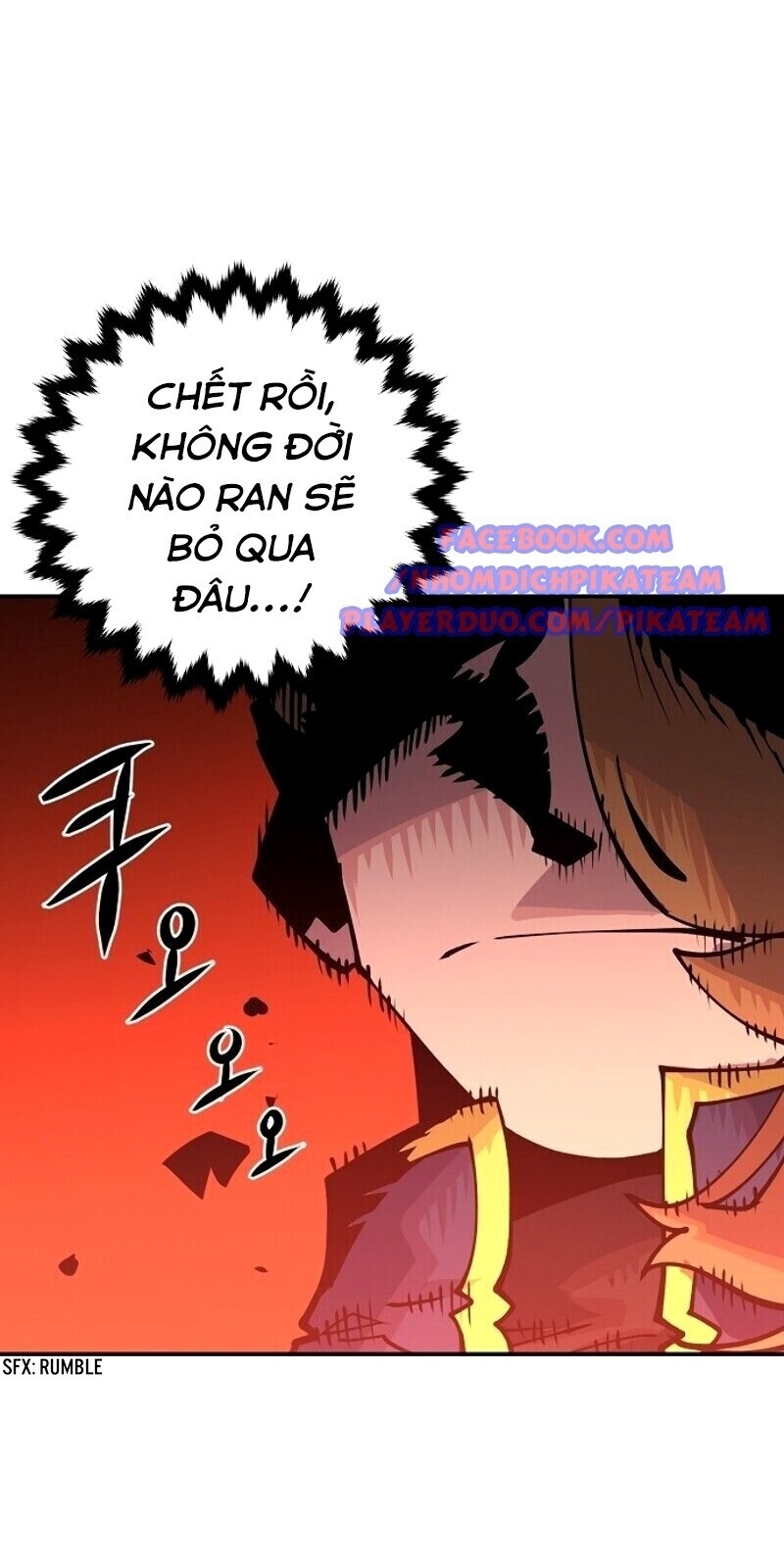 Player chapter 14 - Upload bởi truyensieuhay.com
