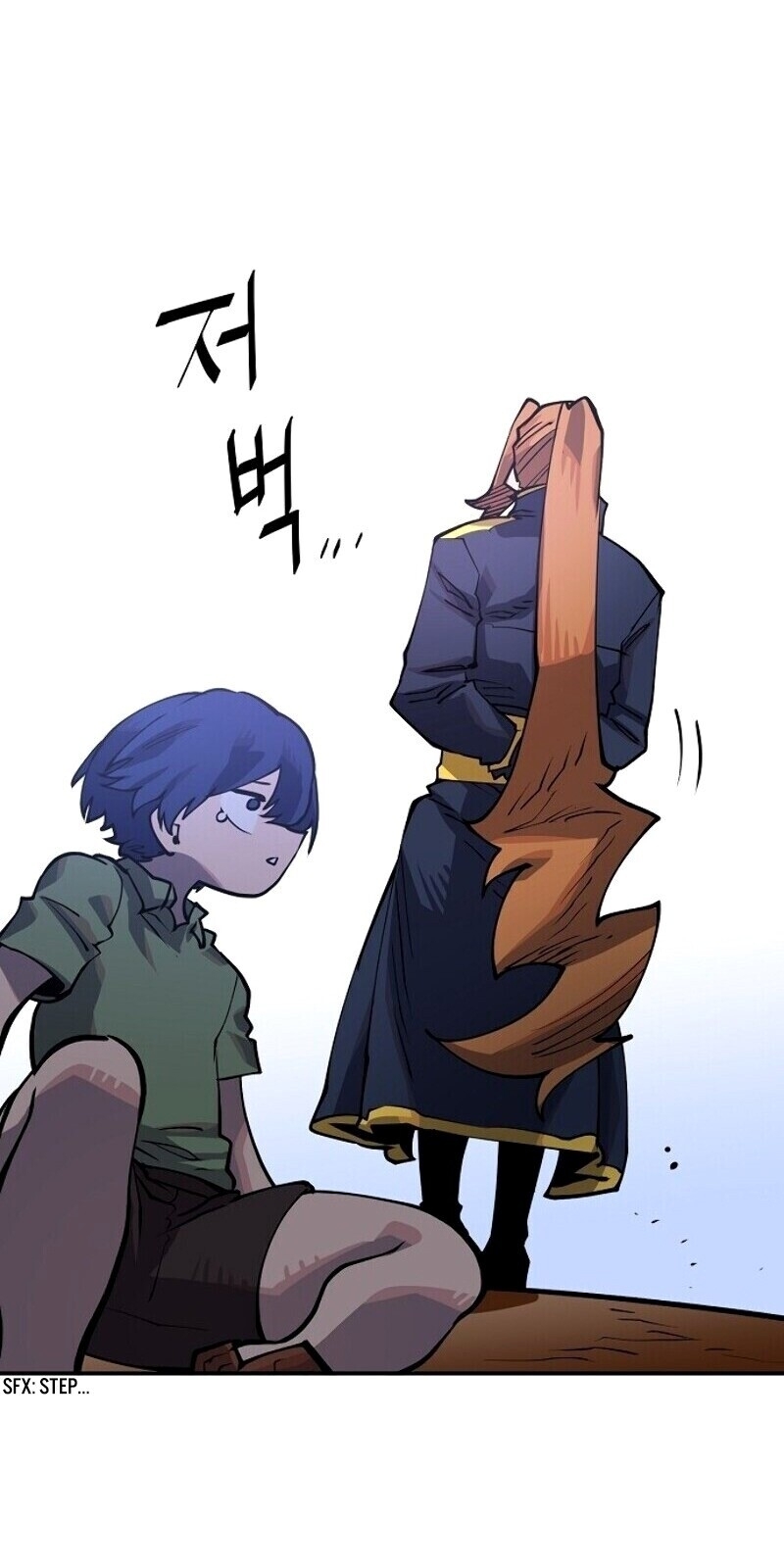 Player chapter 14 - Upload bởi truyensieuhay.com