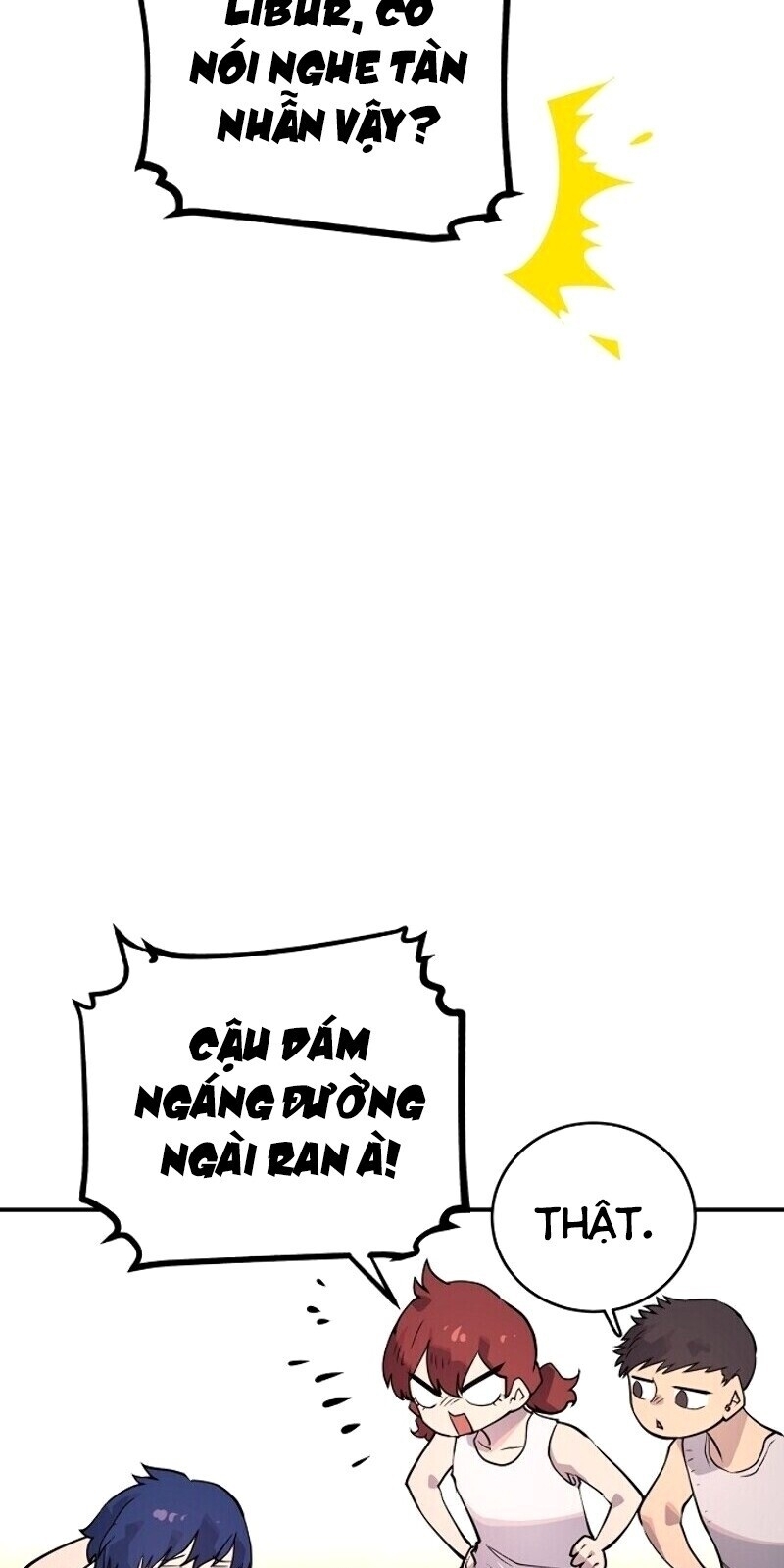 Player chapter 14 - Upload bởi truyensieuhay.com