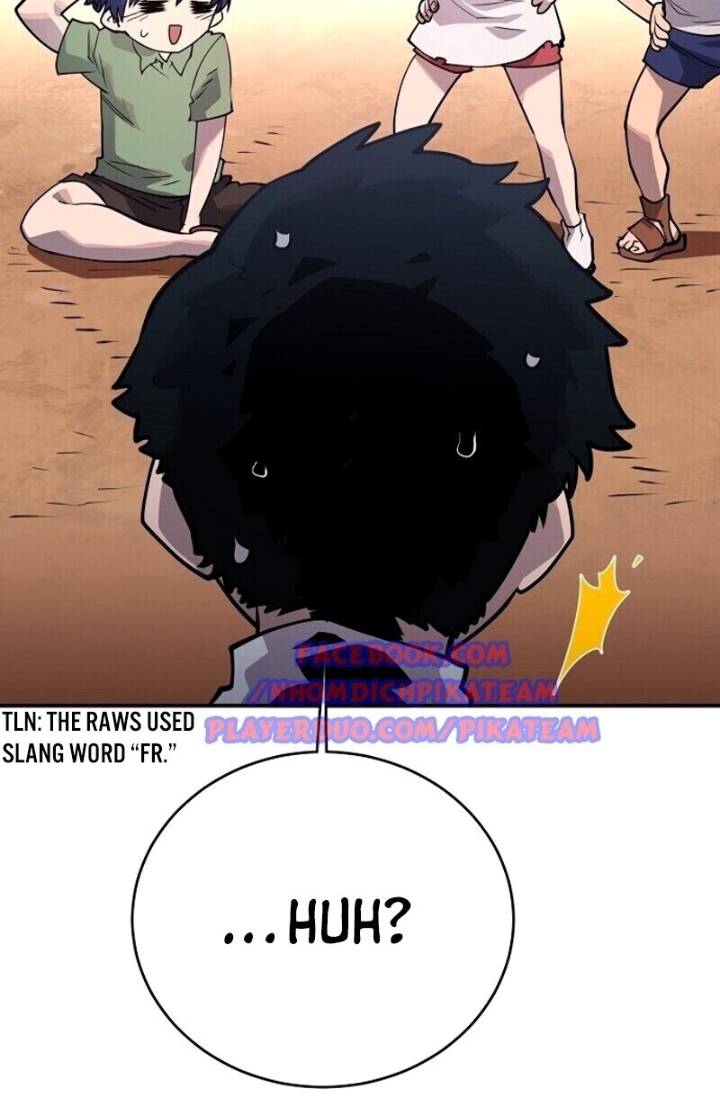 Player chapter 14 - Upload bởi truyensieuhay.com