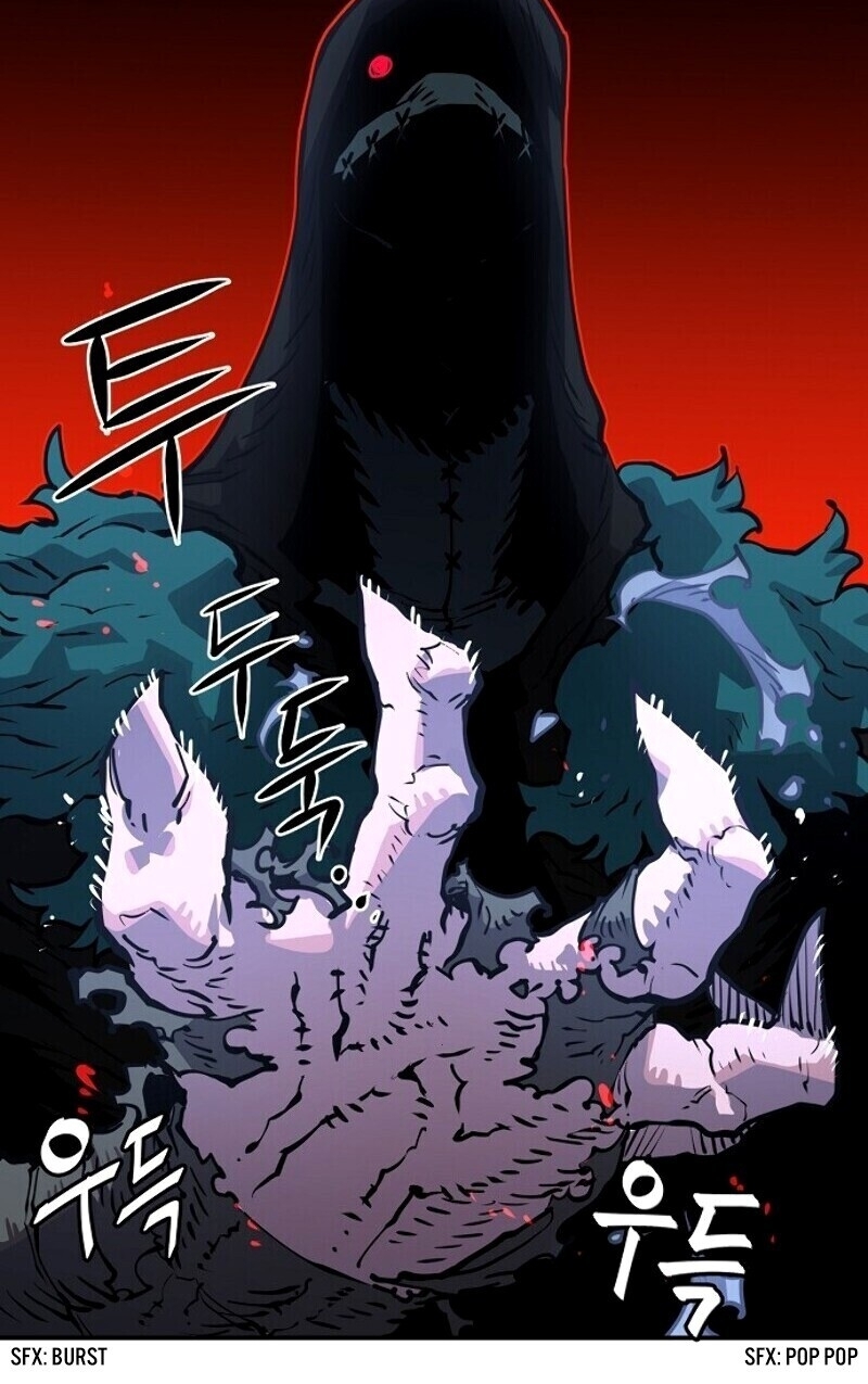 Player chapter 14 - Upload bởi truyensieuhay.com