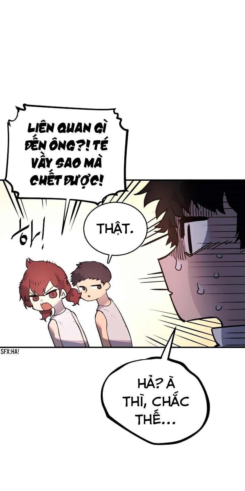 Player chapter 14 - Upload bởi truyensieuhay.com