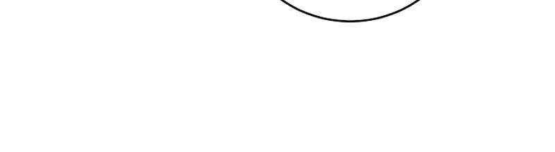 Player chapter 14 - Upload bởi truyensieuhay.com